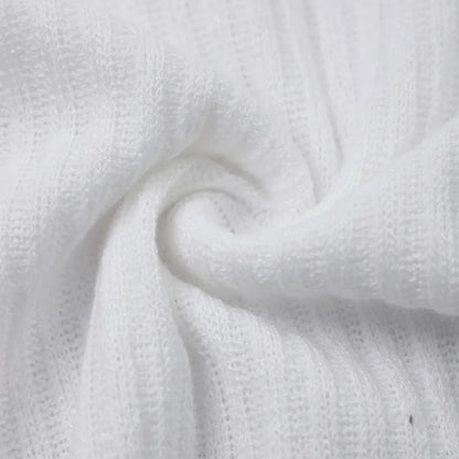 Autumn Winter Men's V-neck Casual Fashion Sweaters Male Long Sleeve Solid Color All-match Knitting Pullovers Gentmen Jumpers Top.