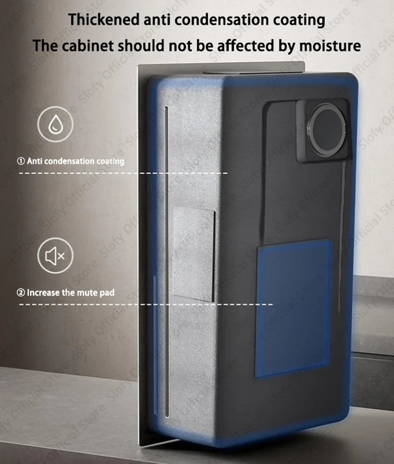 Küchenspüle aus Edelstahl 304, großes Fassungsvermögen, Wasch-/Schnitt-/Abfluss in einem, komplettes Set, multifunktionale Gemüse-Arbeitsstation für den Haushalt