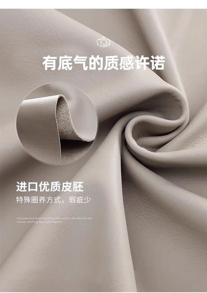 Luxuriöses Hauptschlafzimmer, Doppelbett, King-Size-Bett, weiche Tasche, Rückenlehne, 150 x 200 cm, Hochzeitsbett, Untergestell in voller Größe, beleuchtet 2ingan-Möbel