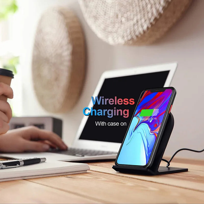 New Armor Bumper Shockproof Phone Case For Apple iPhone 17 Pro Max iphone17 Pro Max 17Pro 17 Air Silicone Hard Cover Capa.