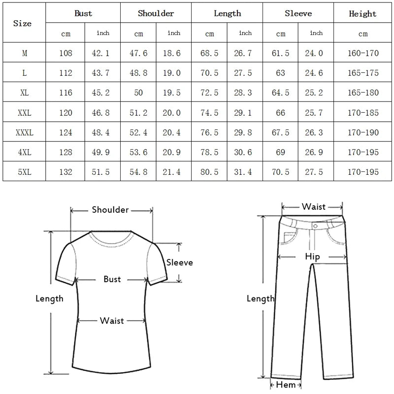 Windbreaker Men Tactical Jacket Waterproof Outdoor Hooded Coat Sports Military European Size S-5XL Field Climbing Thin Outwear.