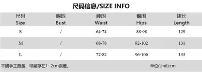 Seltsame Puss Sexy Frau Kleid Ärmellose Hohl Backless Metall Ringe Dünne Elastizität Einfache Party 2025, Sommer Trend Vestidos.