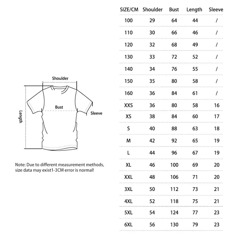 90 Minutes Series MM9 JUL Football Shirt Men's Summer Outdoor Sports Quick-drying Jersey Oversized Fitness Training T-shirt.