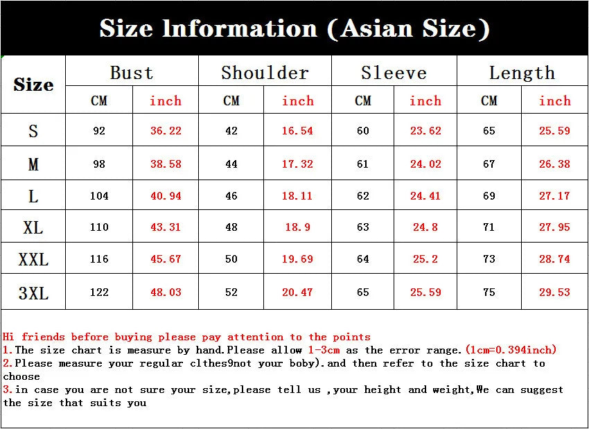 Fanceey Fleece-gefüttertes Herren-Kapuzenpullover, Winter, warm, lockere Passform, Buchstabendruck, lässiger Sport-Pullover, Kapuzenpullover für Herren, Neu.