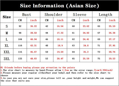 Fanceey Fleece-gefüttertes Herren-Kapuzenpullover, Winter, warm, lockere Passform, Buchstabendruck, lässiger Sport-Pullover, Kapuzenpullover für Herren, Neu.