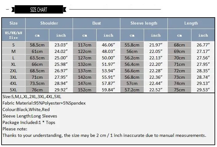 INCERUN Men Pullovers Solid Color Knitted Turtleneck Long Sleeve Male Sweaters Streetwear Knitted Fashion Casual Men Clothing.