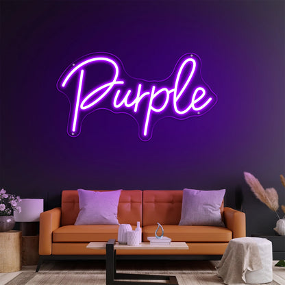 Benutzerdefinierte Neon Zeichen LED Vorname Licht Kinder Name Neon personalisierte Zeichen Teenager Zimmer Dekor Neon Led Lampe für Schlafzimmer Wand Dekor