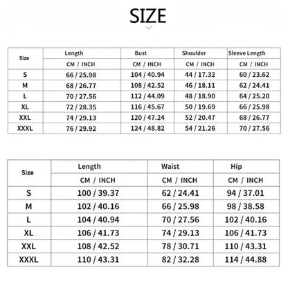 King Print hoodie suit men s casual sportswear fashionable spring and autumn jogging pullover sportswear sweatpants.