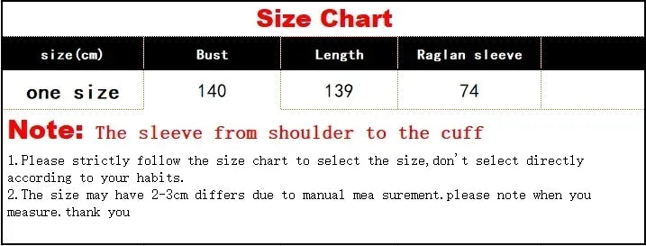 Loose Abaya Muslim Women Full Sleeve Solid Abayas Casual Kaftans Jilbabs Islamic Maxi Dresses Middle-East Ethnic Clothing.