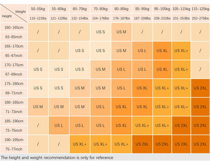 TACVASEN Winter Thicken Fleece Jacket Mens Waterproof Hiking Skiing Jackets Outdoor Mountain Trekking Windbreaker Parka Male.