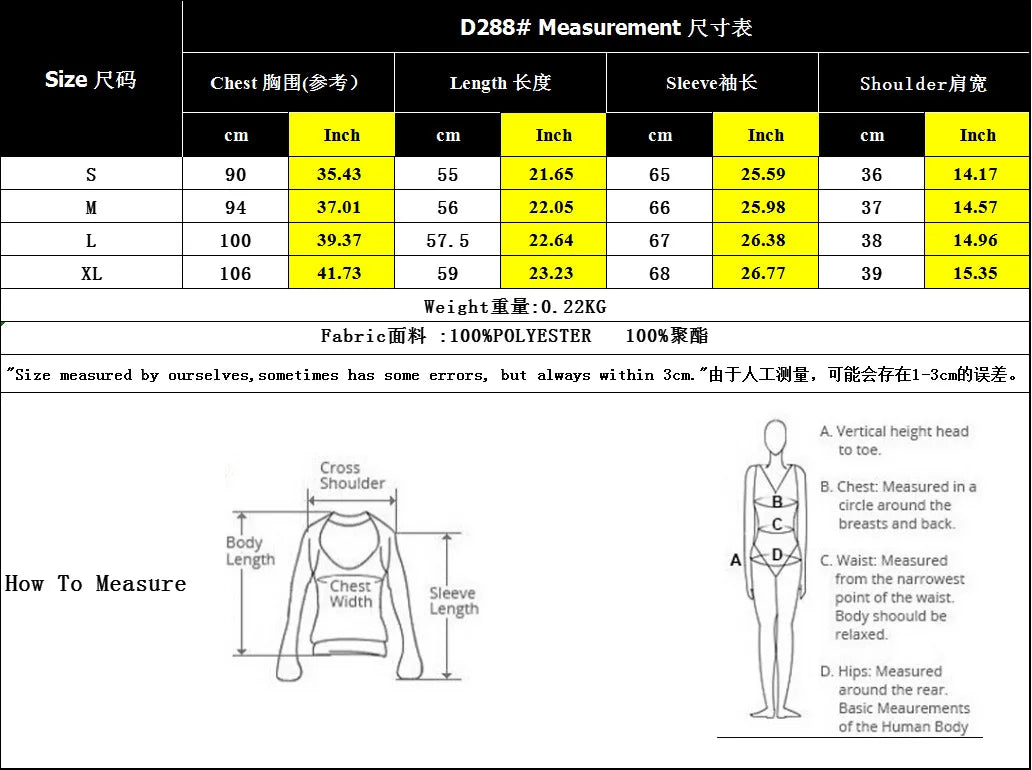 European New Fashion Women's Sexy Solid Color Elegant Casual Trendy V-neck Long Puff Sleeve Slim Pullover Shirts Female Clothes.