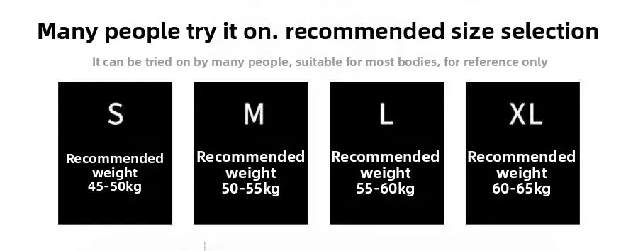 New Women's One-Shoulder Bodycon Shirt Spring Fashion Cover-Up French Style Korean Small Top Sleeveless Collarless Design.