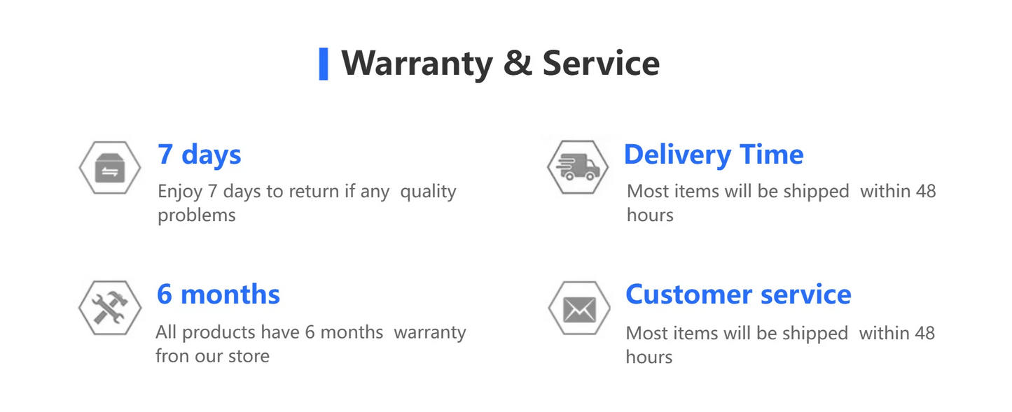 Multifunctional Stainless Steel  Kitchen Peeler Fruit Vegetable Potato Carrot Cucumber Grater Julienne Durable Vegetable Slicer