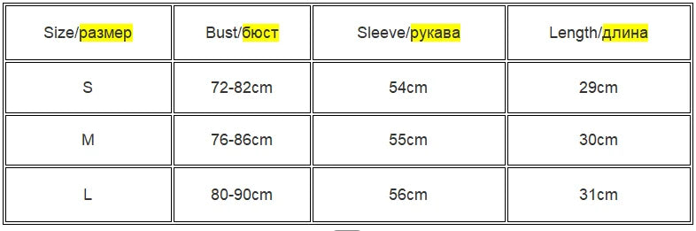 Women Off Shoulder Long Sleeve Slim Tops and Blouses Mesh Ruched Crop Tops Summer Autumn Y2K Sexy Elegant Shirts Female.