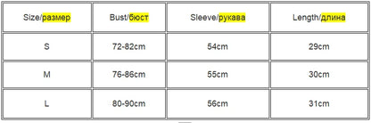 Women Off Shoulder Long Sleeve Slim Tops and Blouses Mesh Ruched Crop Tops Summer Autumn Y2K Sexy Elegant Shirts Female.