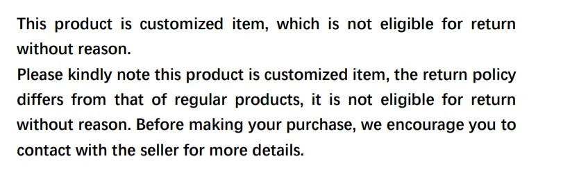 Xijun Moderne Chiffon-lange Abendkleider, Neckholder, ärmellos, A-Linie, Ballkleider, V-Ausschnitt, formelle Anlässe, Ballkleider, individuell gestaltet.
