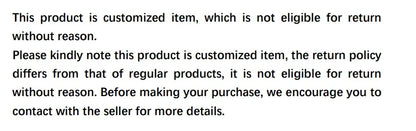 Xijun Moderne Chiffon-lange Abendkleider, Neckholder, ärmellos, A-Linie, Ballkleider, V-Ausschnitt, formelle Anlässe, Ballkleider, individuell gestaltet.