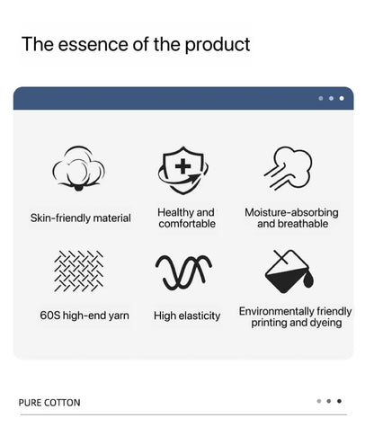 4Pcs Männer Unterwäsche Sportliche Boxer Plus Größe Jugend Boxer Shorts Bequeme Atmungsaktive Flache Hosen männer Quadratische Höschen Slip geschenk