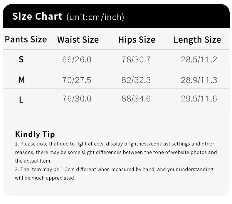 Yoga Shorts Women Fitness Elastic Running Workout Short Leggings For Ladies Gym Sport Shorts Fitness Sportwear.