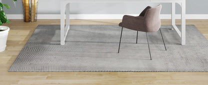 Moderner Computertisch, 63 x 31,5 Zoll großer Chefbüroschreibtisch Computertisch Arbeitszimmer Schreibtisch Workstation