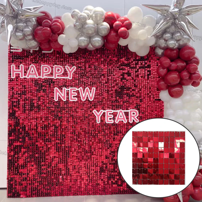 1Set Boho Dusty Pink Ballon Bogen Girlande Kit Neutral Rosa Weiß Sand Elfenbein Ballons für Mädchen Baby Dusche Geburtstag Hochzeit Deco