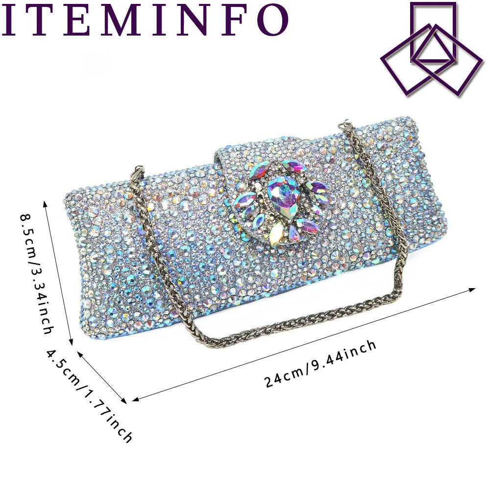 Sandals Woman Summer 2024 Hot Selling Design Pointed Toe Thin Heels Mature Ladies Shoes Matching Bag Set in Red Color.