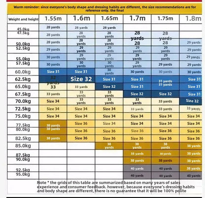 Elastische Jeans für Herren, Frühling und Herbst, lockere Passform, gerades Bein, vielseitige Hose, verschleißfest, lässige Konstruktion, Bienenhose, Sommer.