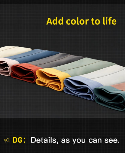 MiiOW 3 stücke 100S Modal Männer Boxer Unterwäsche Eis Seide Licht männer Höschen Boxershorts 5A Antibakterielle Atmungsaktive Mann unterhose