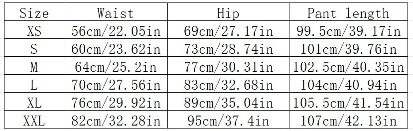 Women's Super Soft Flare Pants High Waisted Tummy Control Workout Yoga Leggings Bell Bottoms.