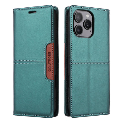 Leather Phone Case for Xiaomi Mi 14T 13T 12T 11T Pro Magnetic Flip Wallet for Mi Poco X7 X6 X5 F6 M6 Pro X3 F3 Card Wallet Cover