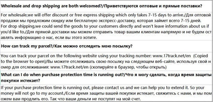 Pullover Für Frauen Winter Verdicken Rollkragen Schlank Stricken Pullover Neue Warme Plüsch Samt Gefüttert Strickwaren Jumper Tops Casual Poleras