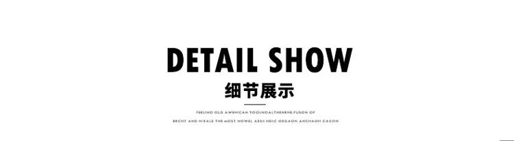 Winter Men's Cotton Fleece-Lined Sweatpant Men Plush Thick Lambswool Thermal Drawstring Trousers Casual Comfortable Sports Pants.