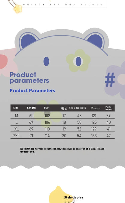 Sommer Damen Eis Seide Premium Gefühl Pyjamas Homewear Set Mädchen Kurzarm Sexy Spitze Spitze Einfache Pyjamas Homewear Set.