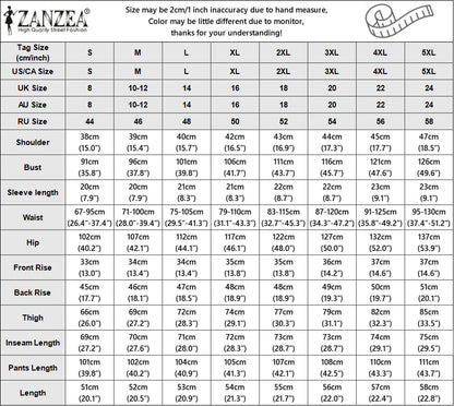 ZANZEA Fashion 2 Piece Sets Woman Elegant V-Neck Short Sleeve Shirts Wide Leg Pants 2pcs Suits Office Lady Commuting Pant Sets.