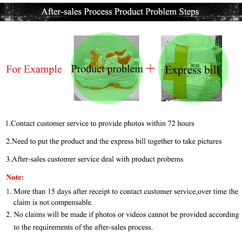 Plus Size 43 Leopard Print Women's Long Boots Mix Color Thick High Heels Boots Woman Autumn Winter Fashion Knee High Botas Mujer.