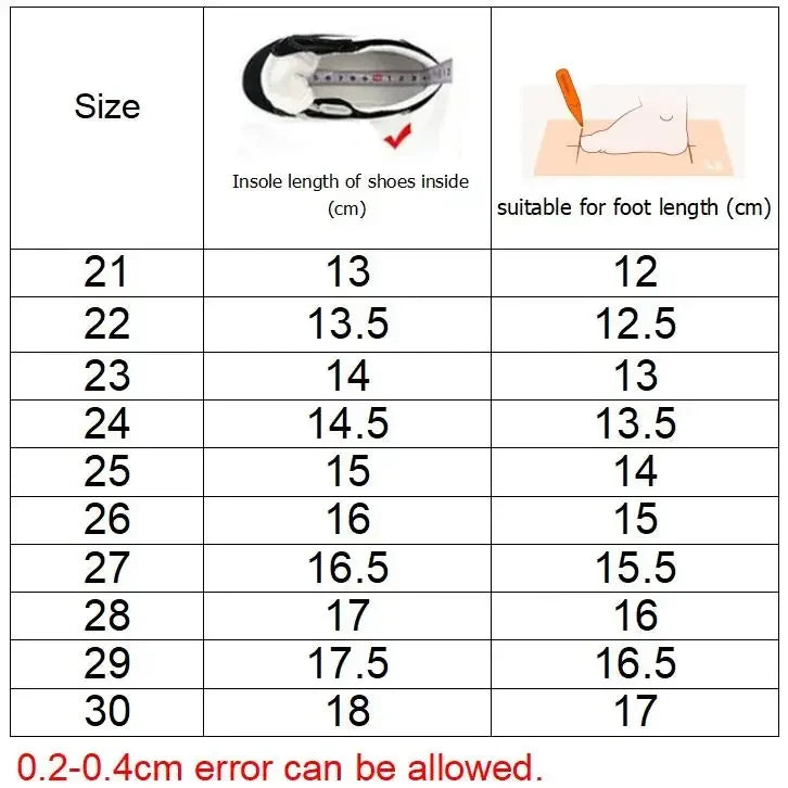 Girl Child Sport Shoe 2024 Spring Mesh Breathable Toddlers School Running Sneakers Fashion Non-slip Kids Boys Basketball Shoes.