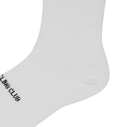 SYN Pro Cycling Socks Men Women High Quality Breathable Bicycle Socks MTB Road Bike Sport Football Basketball Knitting Socks.