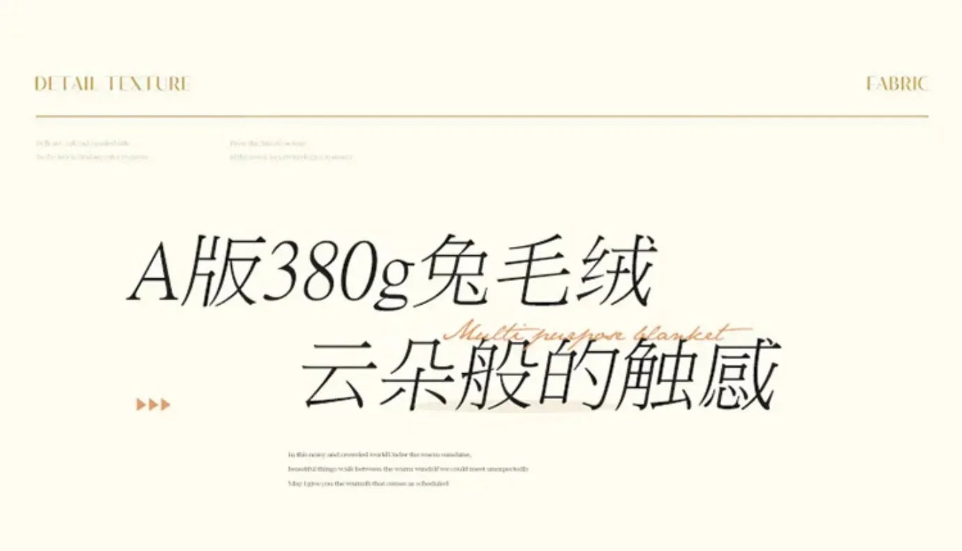 4pcs Grey Rabbit Fur Bedding Set Thick Milk Plush Winter Duvet Cover Warm Bed Sheets, Queen Size Four Piece Set  Bedroom Decor.