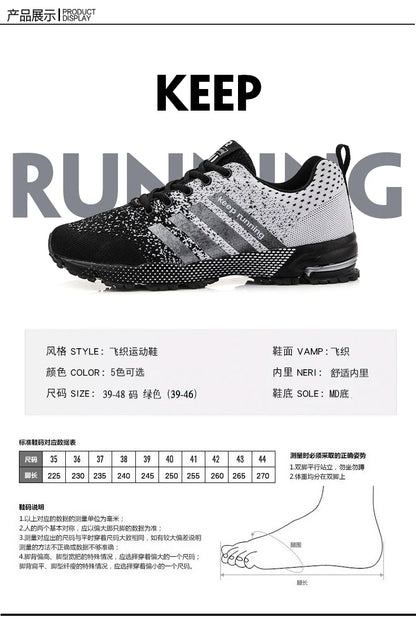 New Men Golf Shoes Big Size 35-48 Light Weight Walking Sneakers Golfers Outdoor Breathable Walking Shoes Luxury Mens Sneakers.