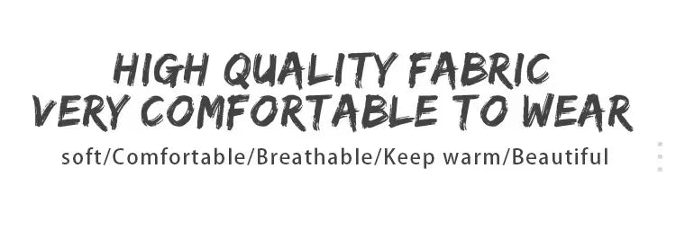 Pumpkin Bat Halloween Costumes Pants Men's Side Pockets Elastic Drawstring Sweatpants Joggers Pants Casual Trousers Fall Winter.