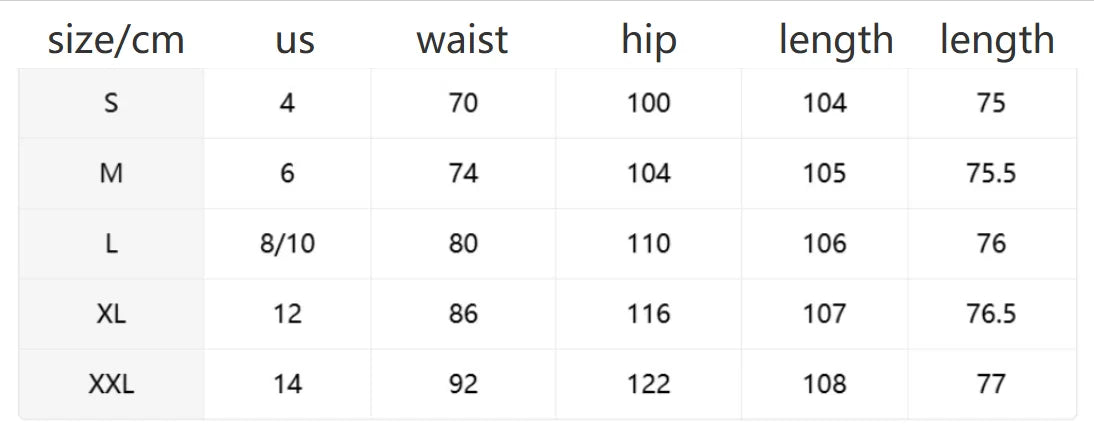 Mom Jeans Women Denim Pant Wide Leg Long Pants Hole High Waist Straight Trousers Y2k Streetwear Work Splice Casual 2025 Punk.