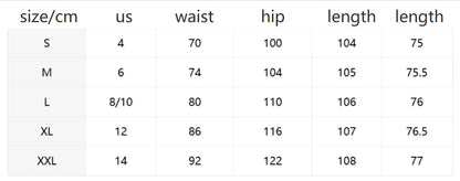 Mom Jeans Women Denim Pant Wide Leg Long Pants Hole High Waist Straight Trousers Y2k Streetwear Work Splice Casual 2025 Punk.