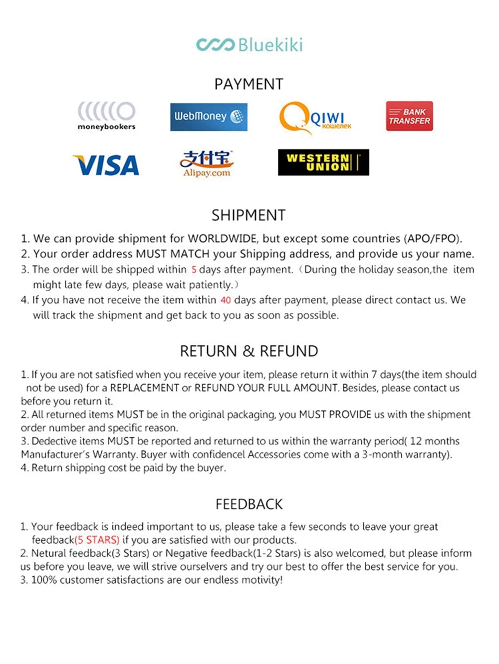 COB-LED-Streifenlicht, hohe Dichte, lineare Beleuchtung, 480/528 LEDs/m, flexibles Band, warm, natürliches Weiß, Rot, Blau, Grün, Dekor, DC12/24 V.