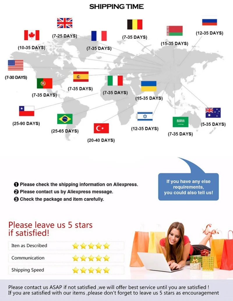 Banksy Graffiti Artwork Canvas Painting Prints Wall Art Pictures Girl with Red Balloon Black White Posters Nordic Home Decor.