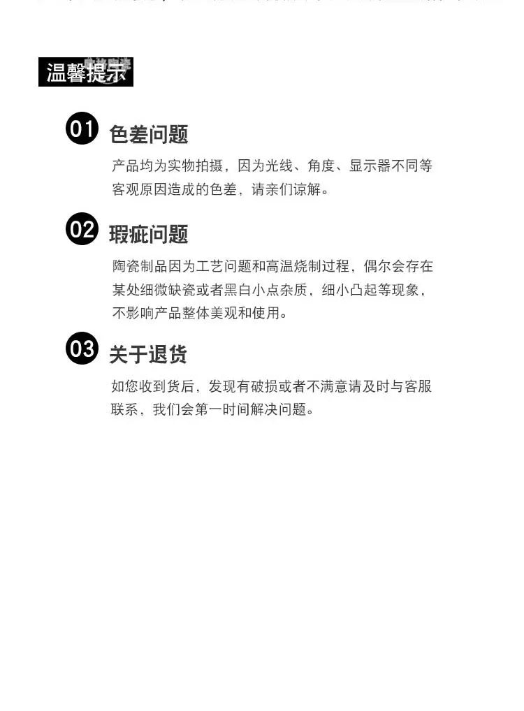 European style tableware, bone china, geometric creativity, home style steak plate dining plate, sunshine cup and plate set gift