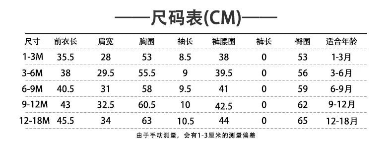 Sommer Baby kleidung Stram pler kurz ärmel ige Dreieck Bodysuit Baumwolle Kinder kleidung Neugeborene Jungen Mädchen Tasche Overall 0-18m.