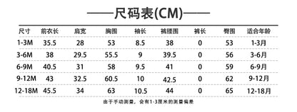 Sommer Baby kleidung Stram pler kurz ärmel ige Dreieck Bodysuit Baumwolle Kinder kleidung Neugeborene Jungen Mädchen Tasche Overall 0-18m.