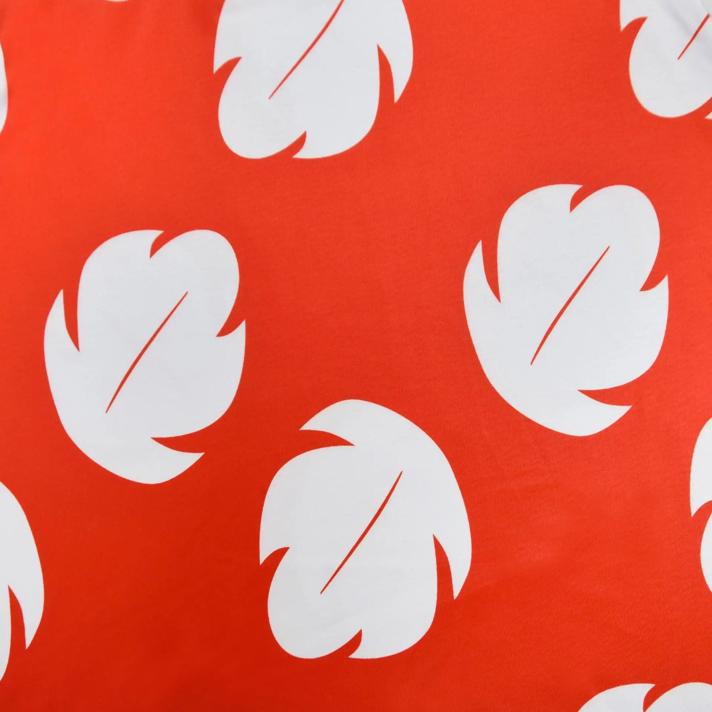 Baby Disney Film Stich Rolle Spielen Kostüm Sets Cartoon Niedliche Prinzessin Kleid Bühne Leistung Halloween Karneval Kinder Kleid.