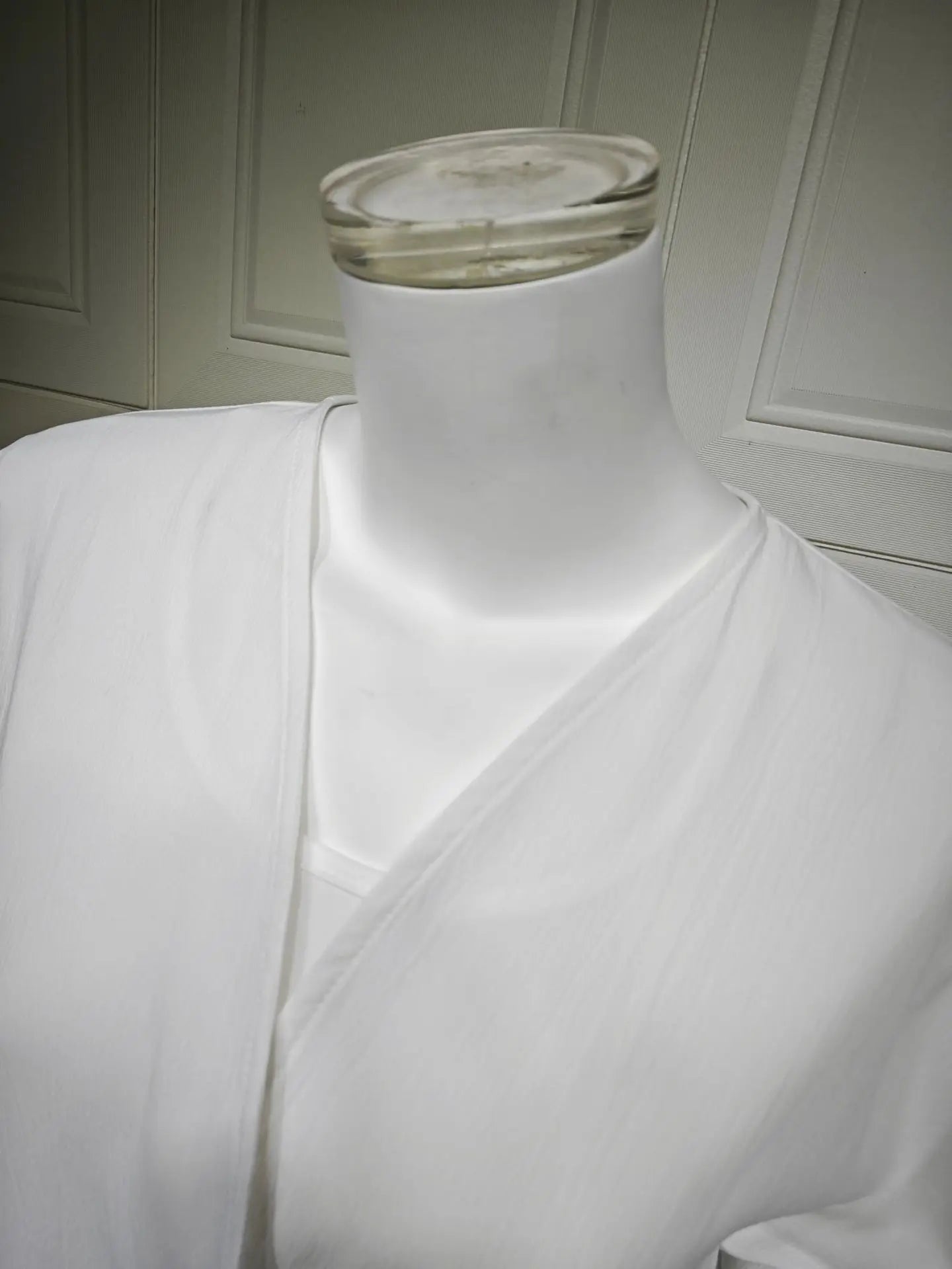 Eid Dubai Open Abaya Appliques Kimono Cardigan Women Muslim Dress Turkey Kaftan Kebaya Caftan Marocain Femme Robe Islam Jalabiya.