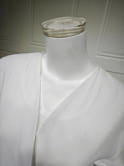 Eid Dubai Open Abaya Appliques Kimono Cardigan Women Muslim Dress Turkey Kaftan Kebaya Caftan Marocain Femme Robe Islam Jalabiya.